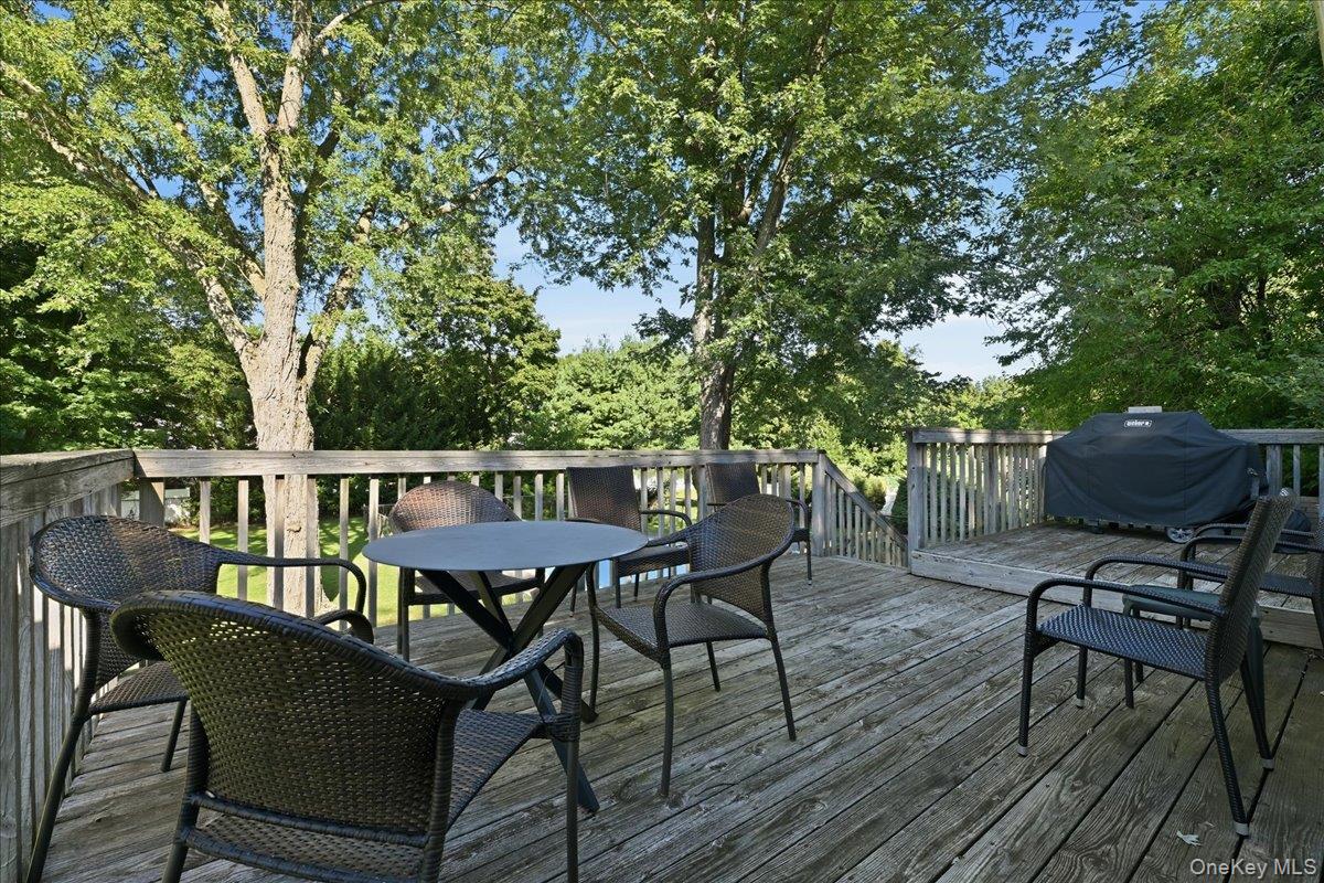 357 Town Line Road Property Photo 13