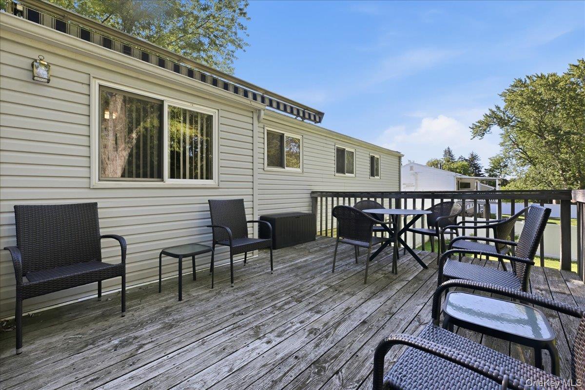 357 Town Line Road Property Photo 14