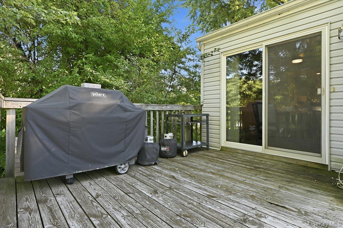 357 Town Line Road Property Photo 15