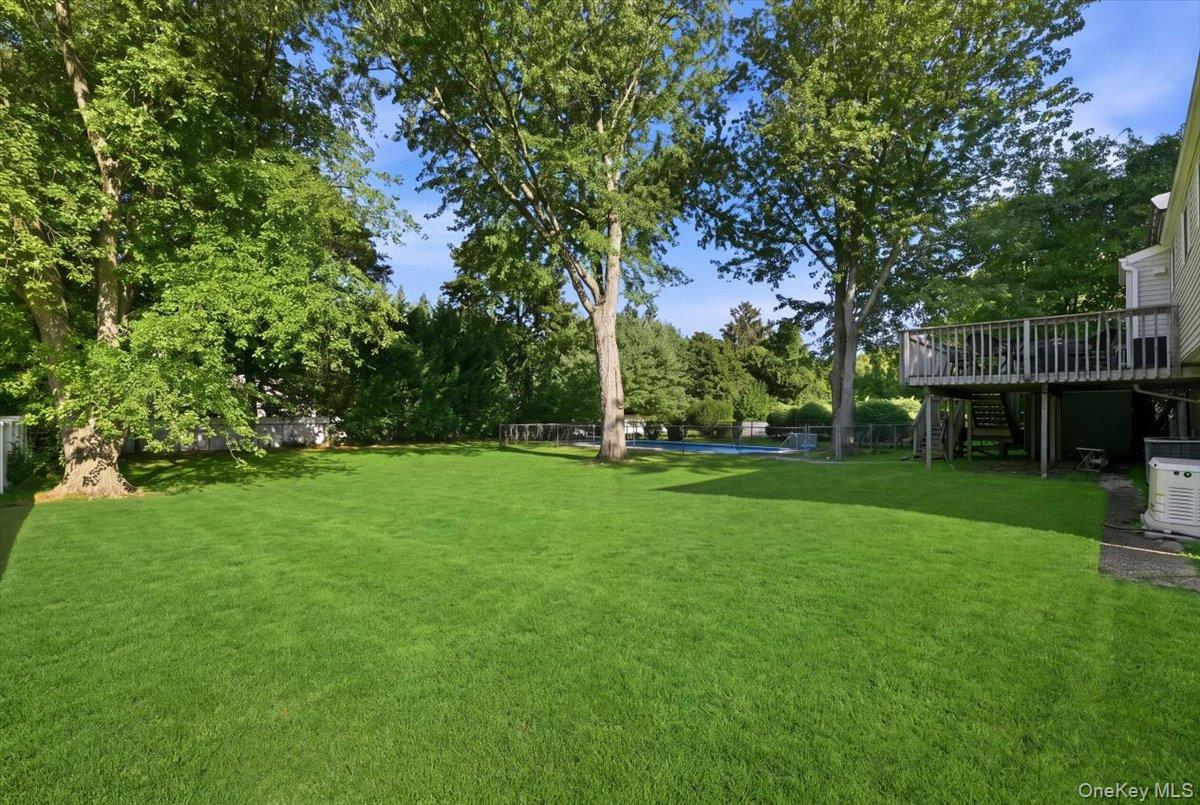 357 Town Line Road Property Photo 16