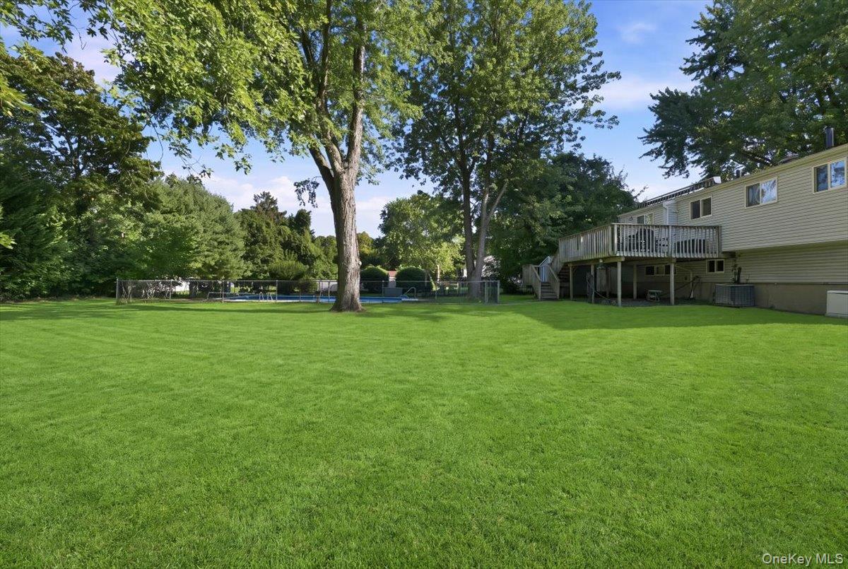 357 Town Line Road Property Photo 17