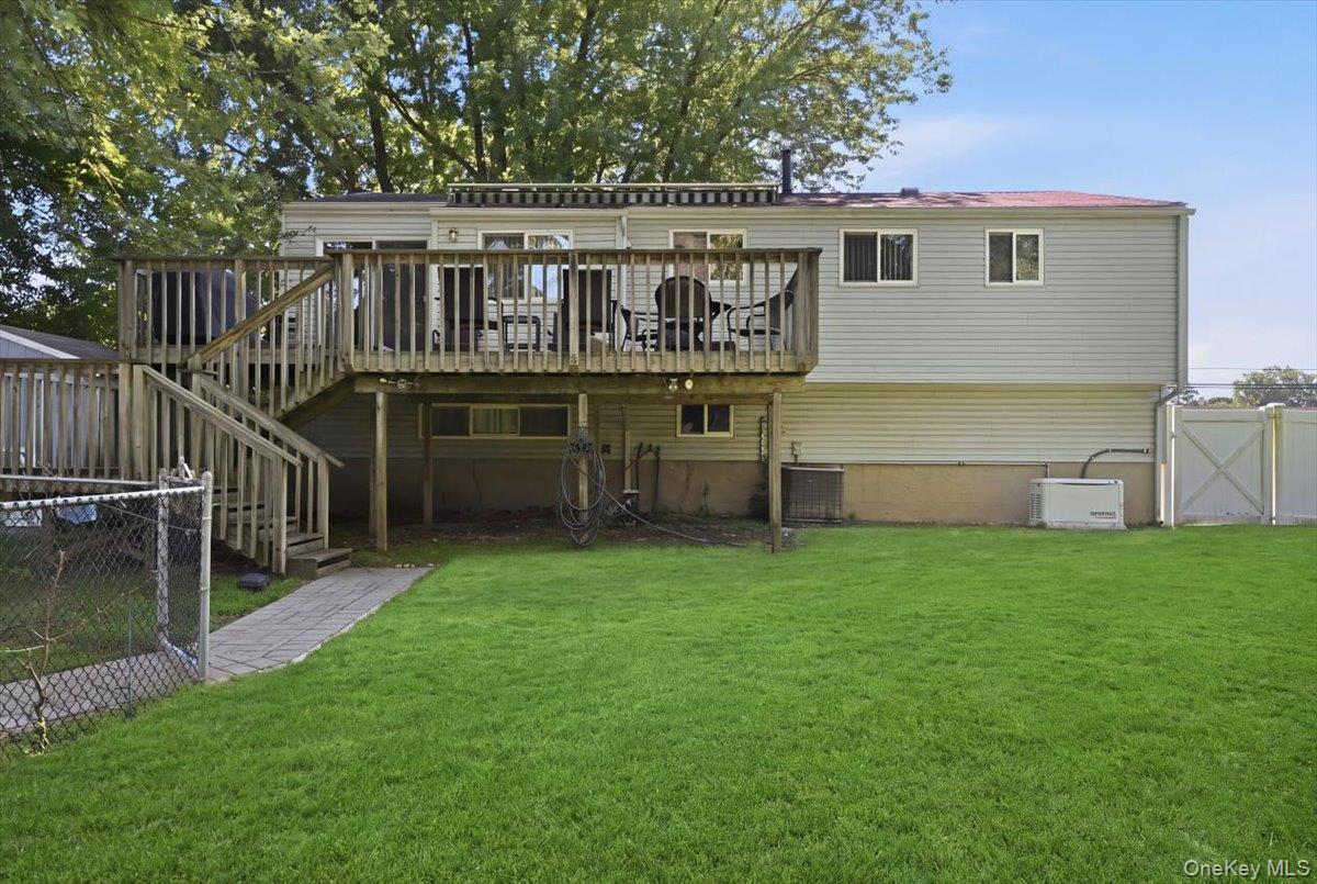 357 Town Line Road Property Photo 18