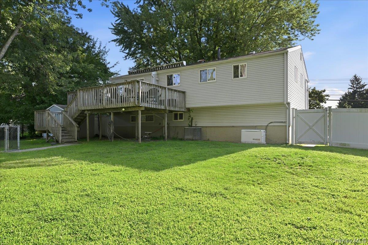 357 Town Line Road Property Photo 19