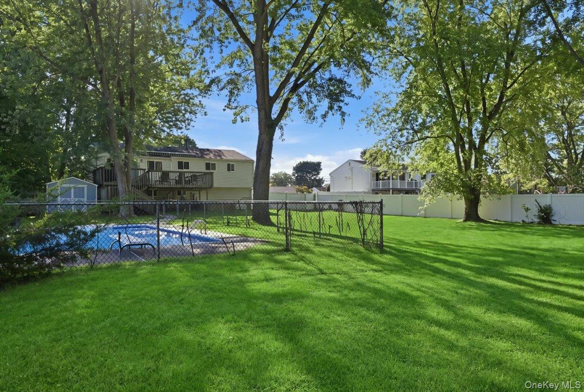 357 Town Line Road Property Photo 20