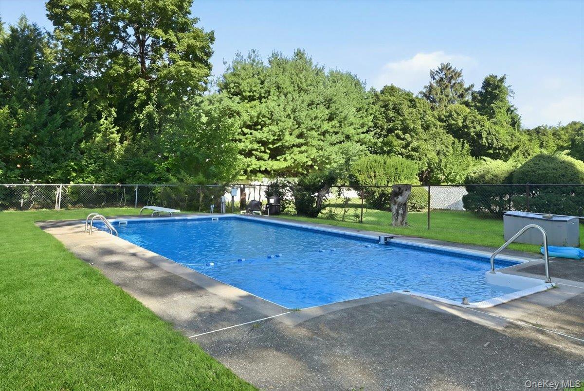 357 Town Line Road Property Photo 21