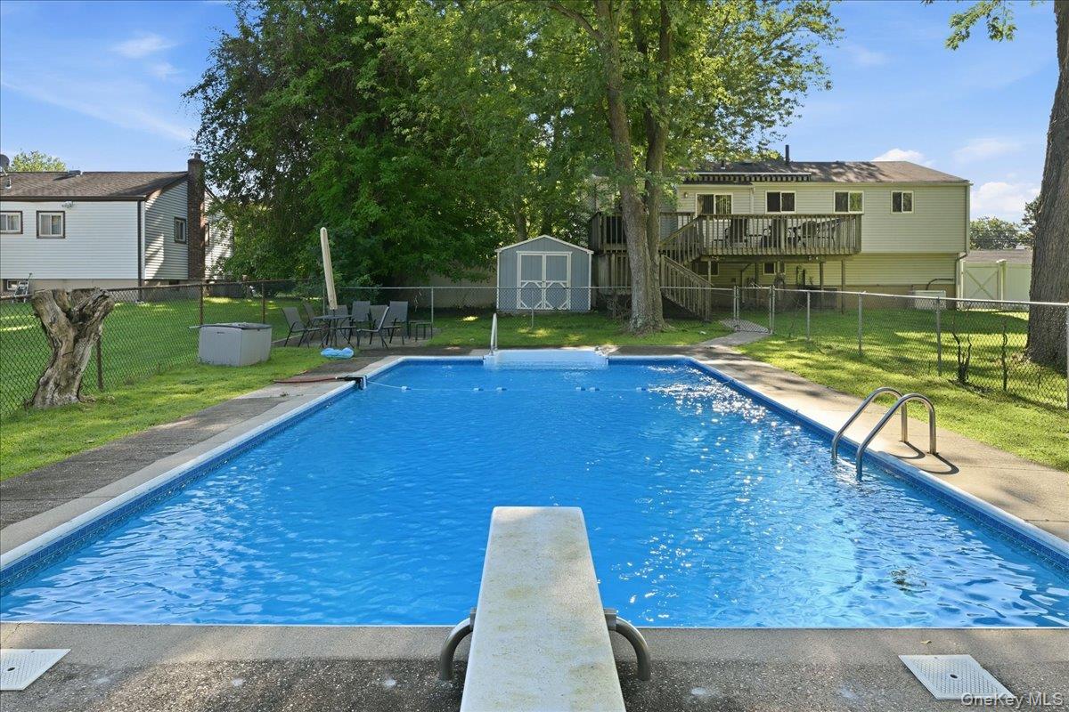 357 Town Line Road Property Photo 23