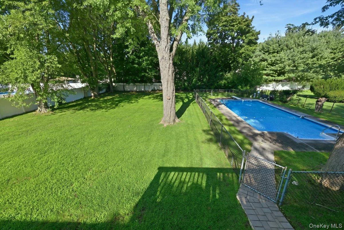 357 Town Line Road Property Photo 24
