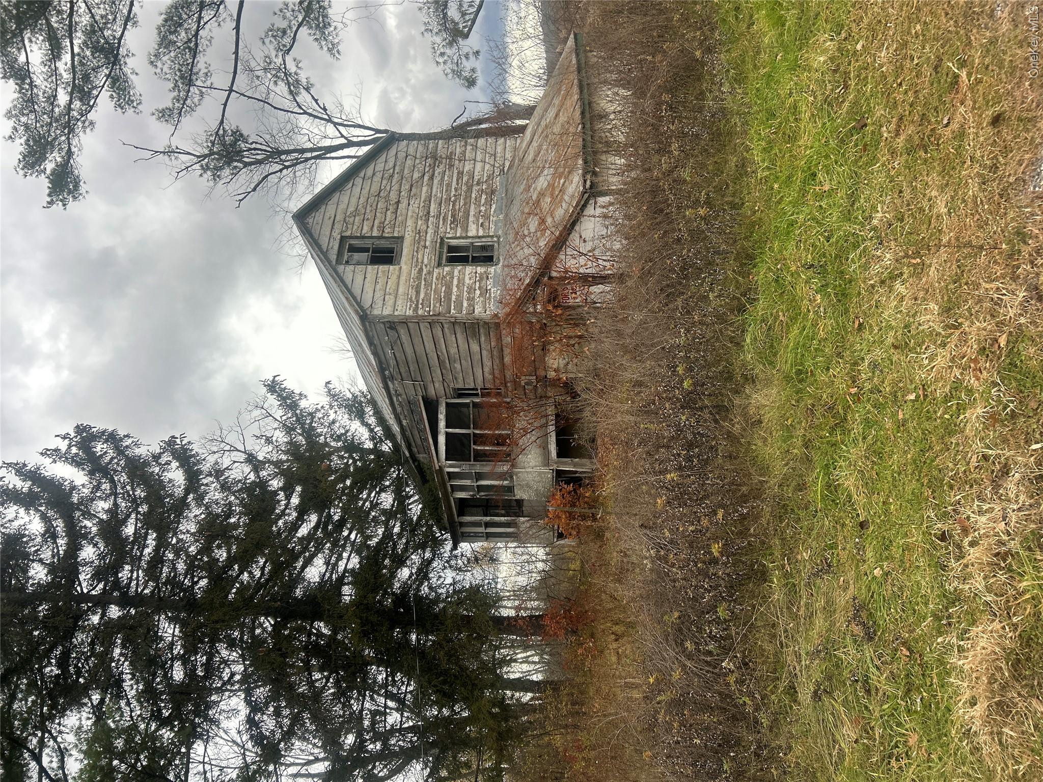 Rt-199 Property Photo 1