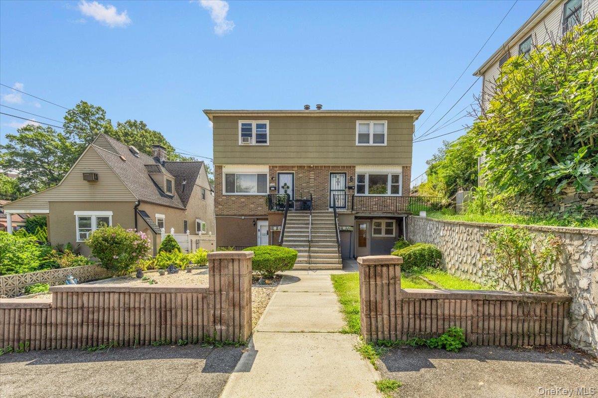 1098 Midland Avenue Property Photo 1
