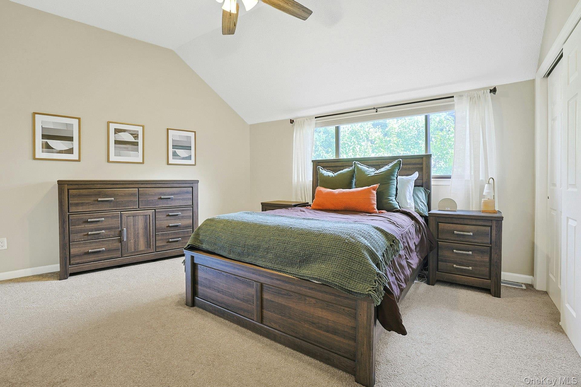 195 Treetop Circle Property Photo 19