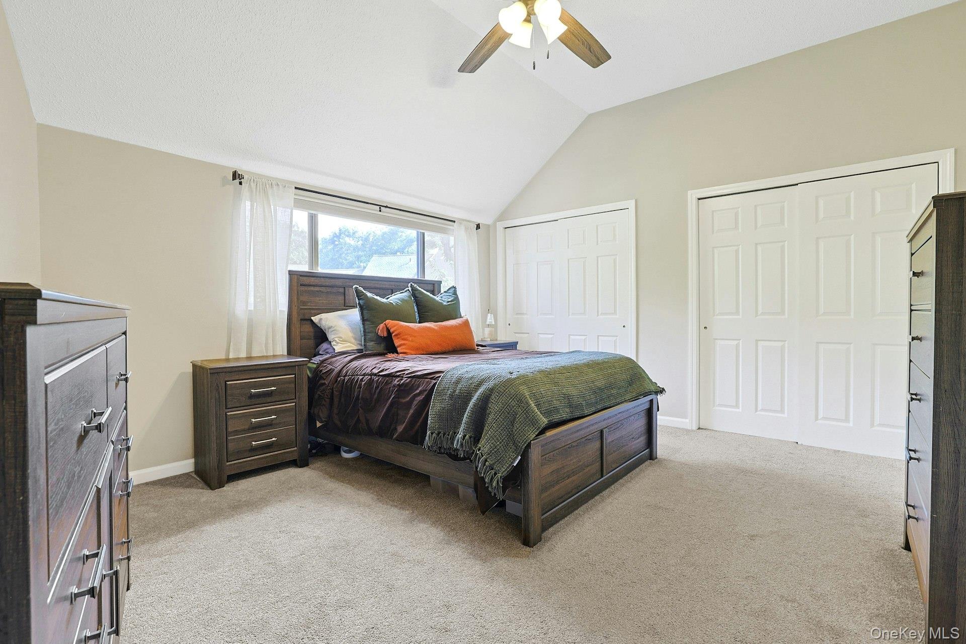 195 Treetop Circle Property Photo 20