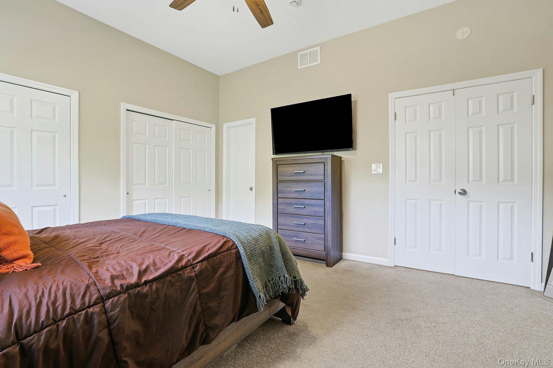 195 Treetop Circle Property Photo 21