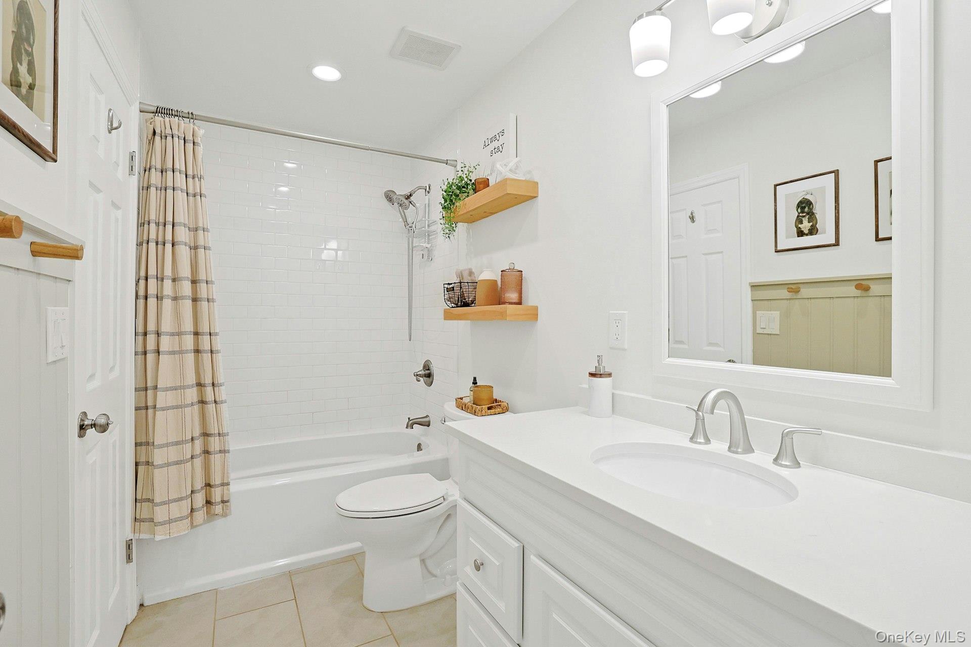 195 Treetop Circle Property Photo 22