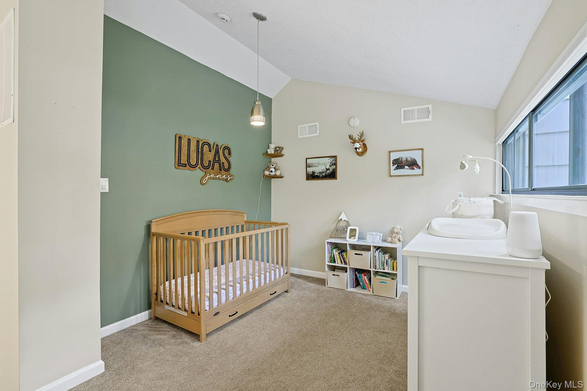 195 Treetop Circle Property Photo 24