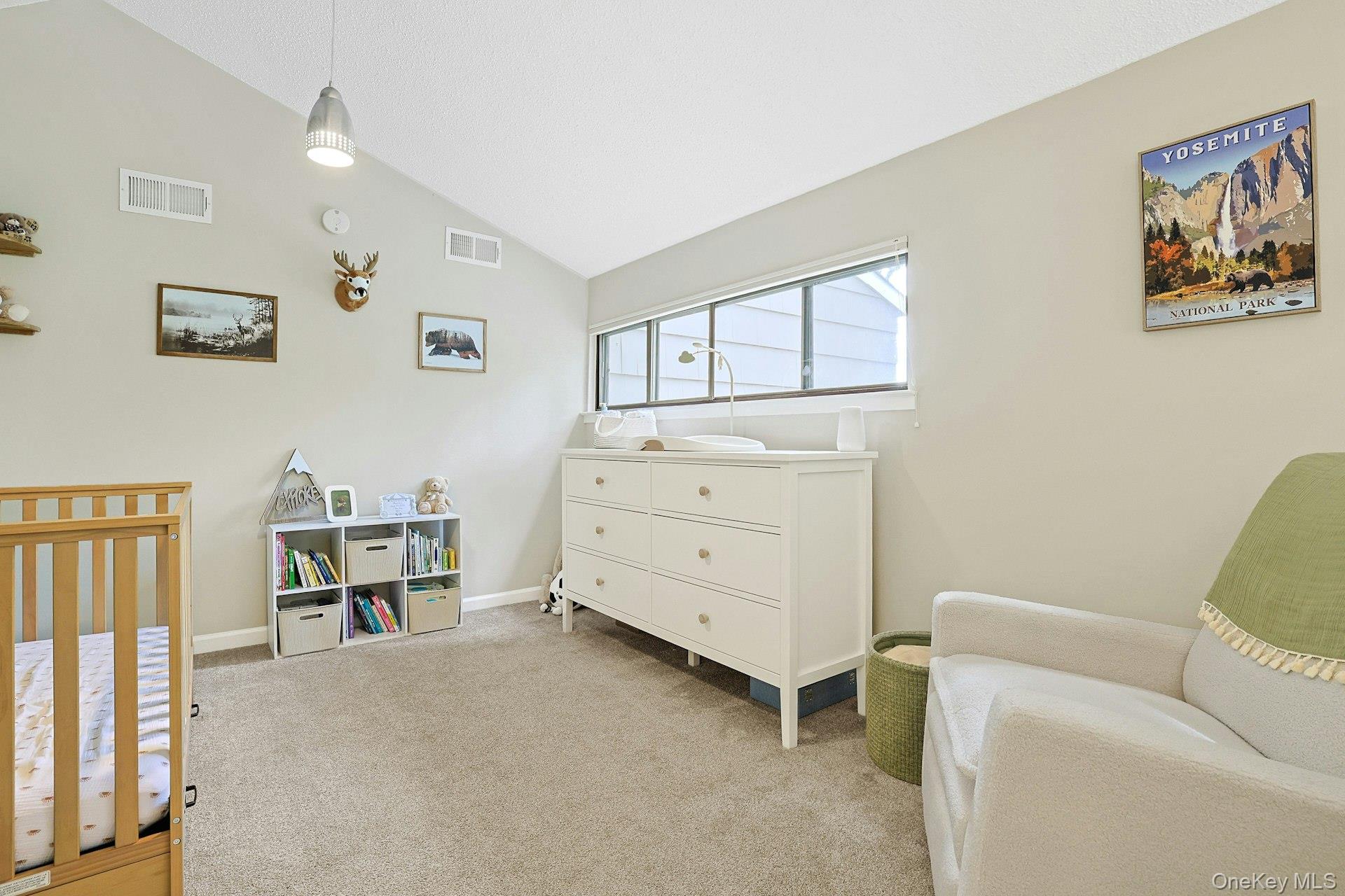 195 Treetop Circle Property Photo 25