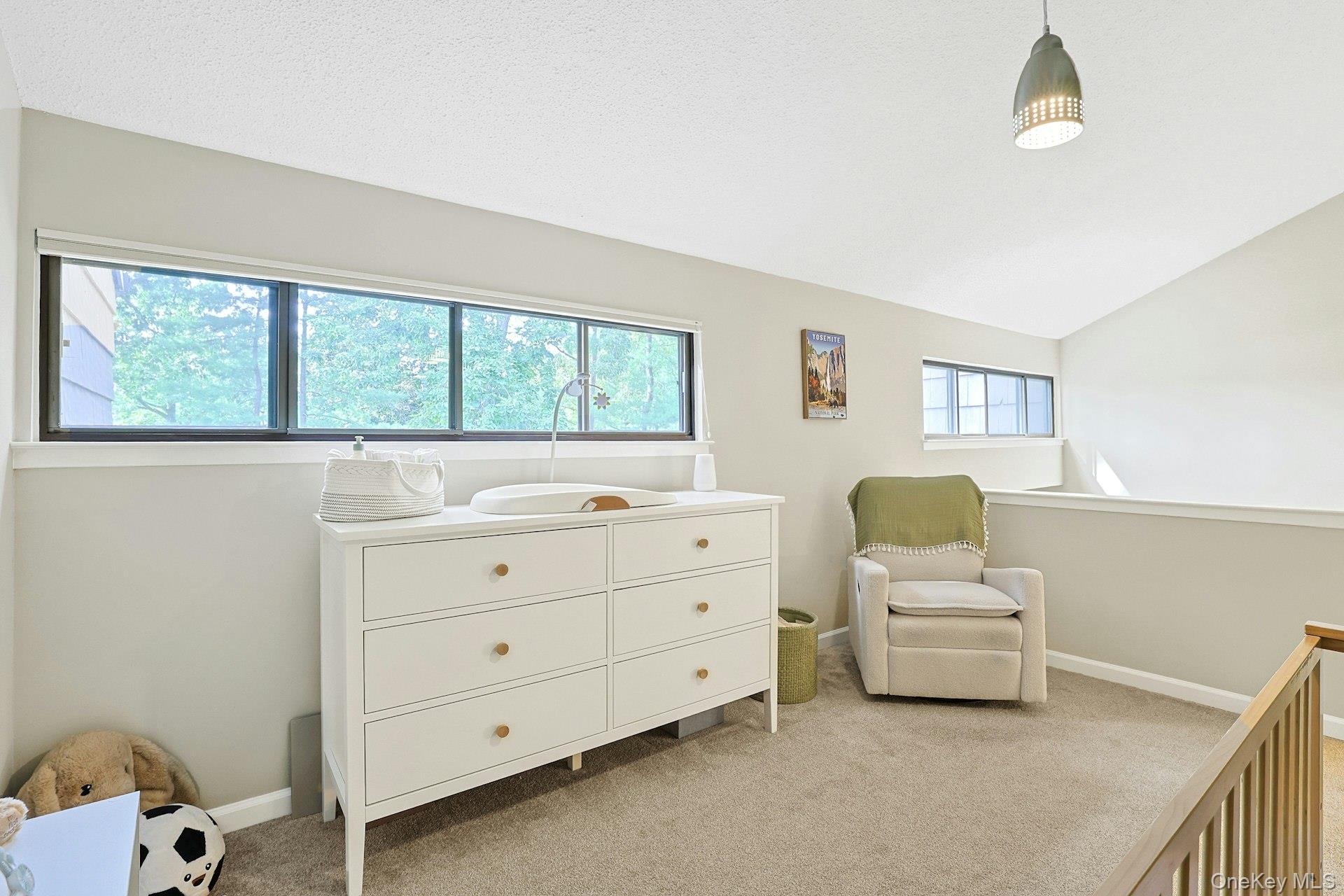 195 Treetop Circle Property Photo 26
