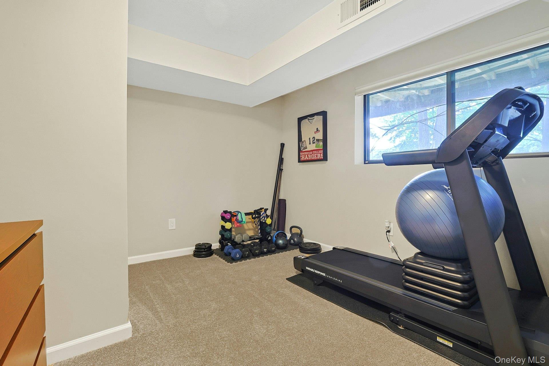 195 Treetop Circle Property Photo 30