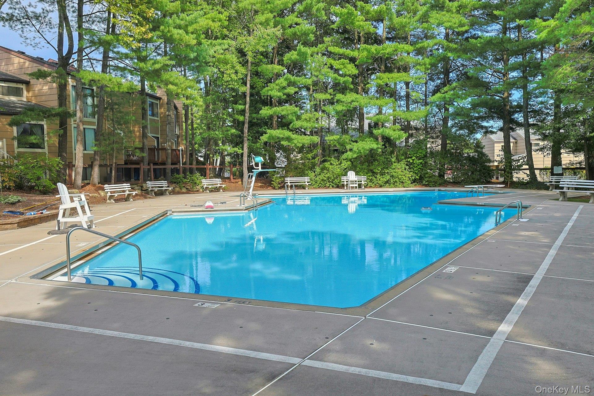 195 Treetop Circle Property Photo 32