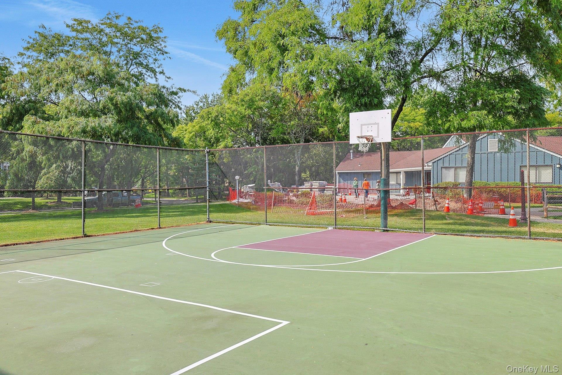 195 Treetop Circle Property Photo 35