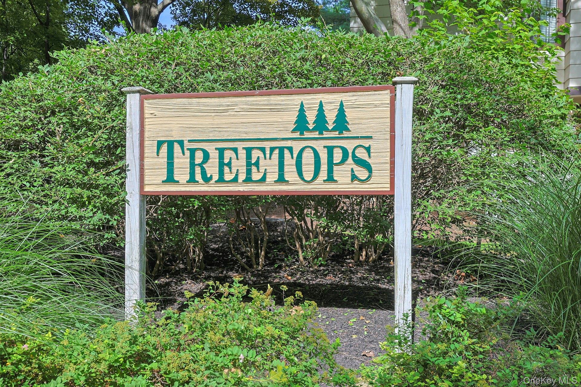 195 Treetop Circle Property Photo 37