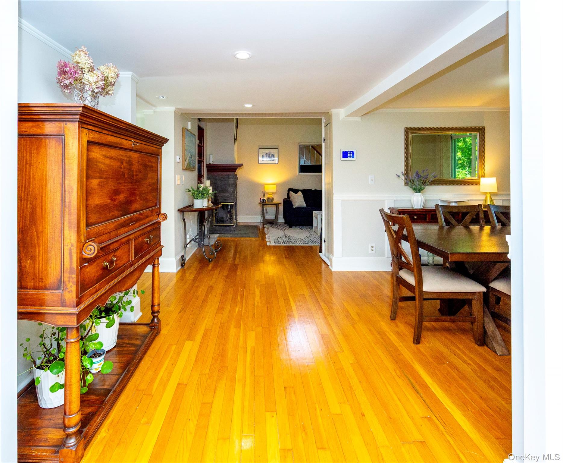 140 Hurds Corners Road Property Photo 15