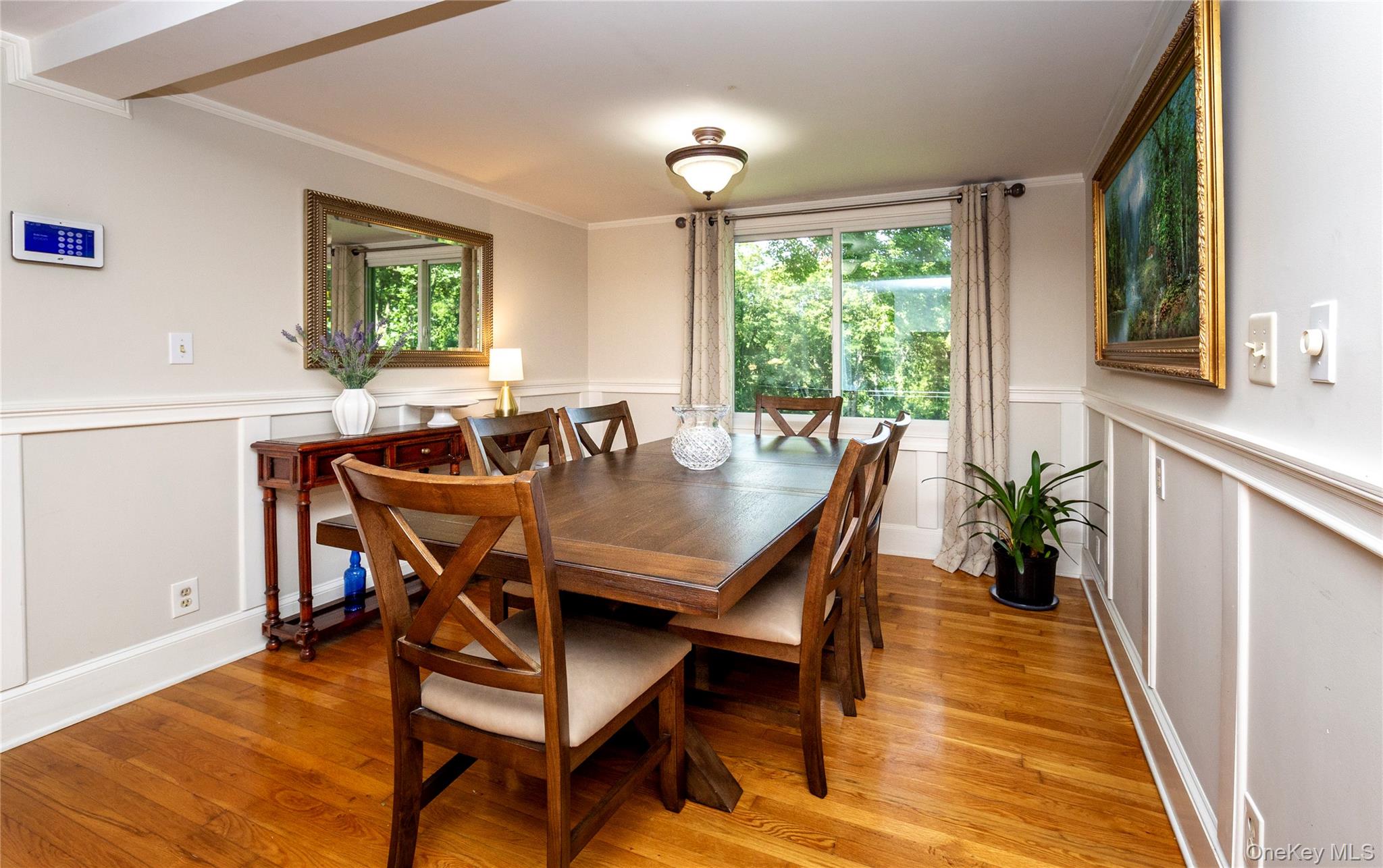 140 Hurds Corners Road Property Photo 16