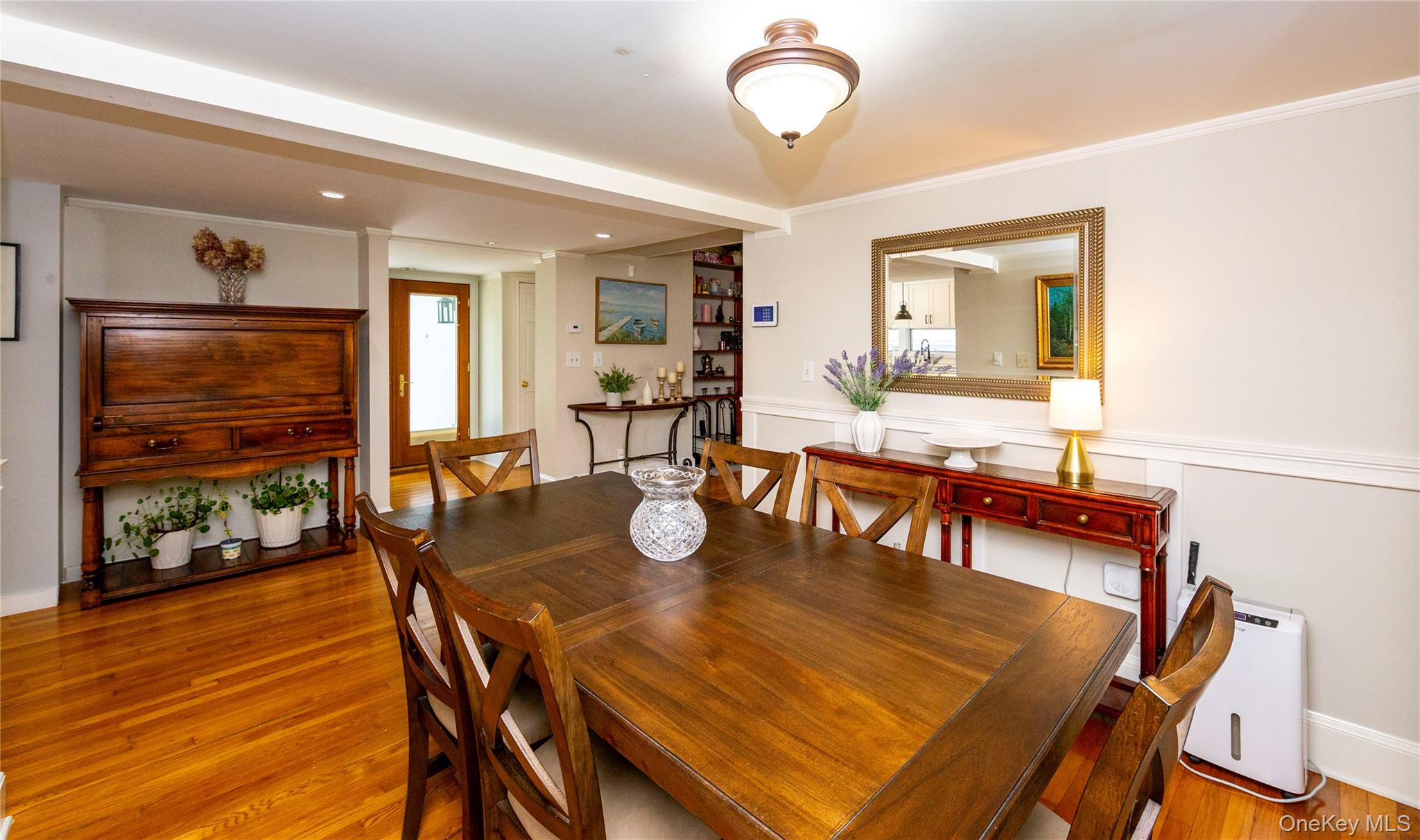 140 Hurds Corners Road Property Photo 17