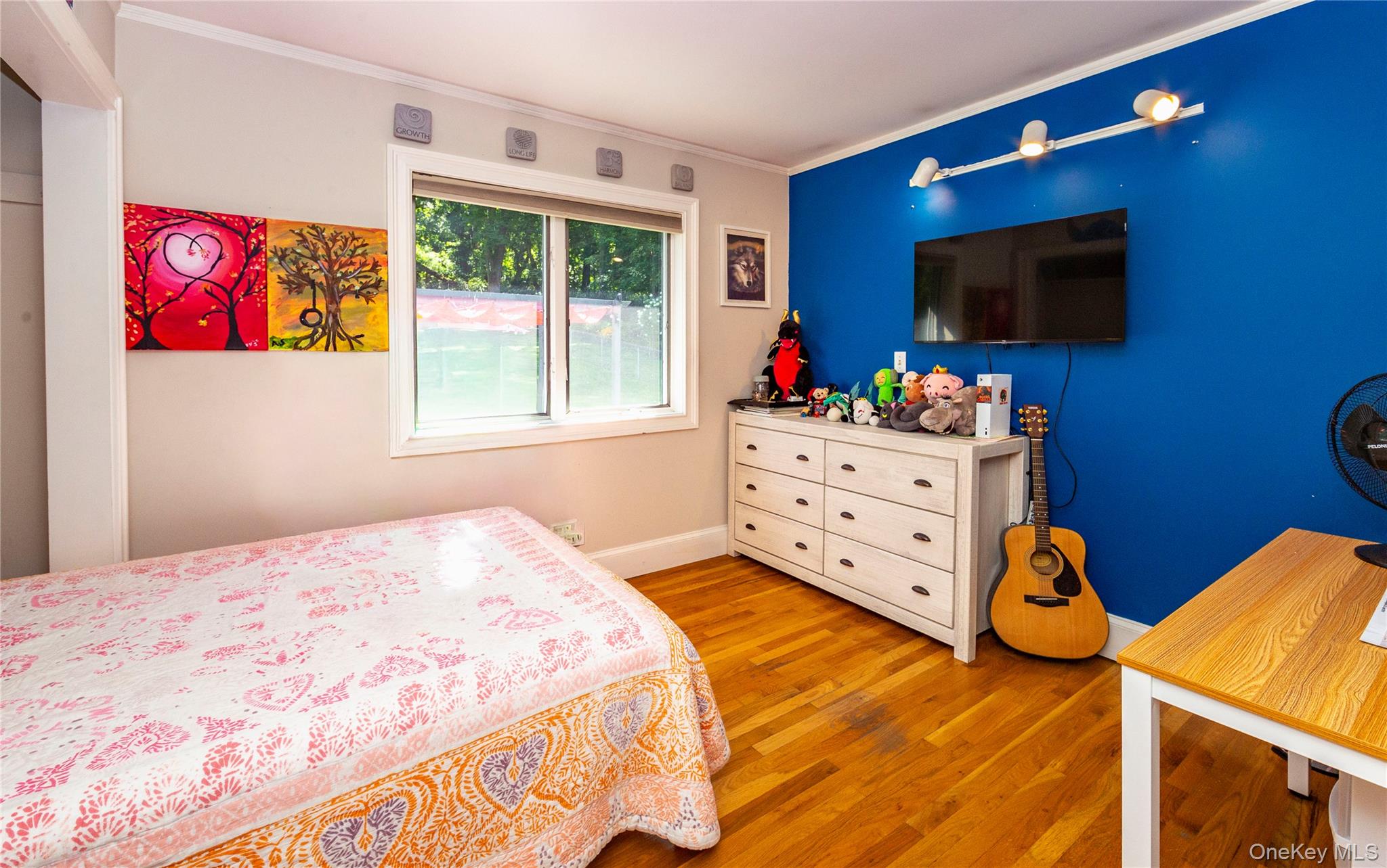140 Hurds Corners Road Property Photo 26