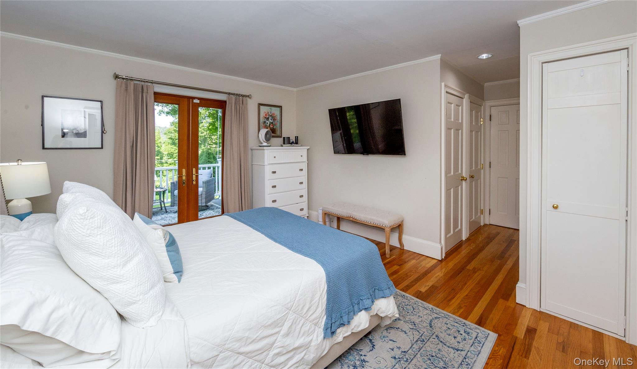 140 Hurds Corners Road Property Photo 30