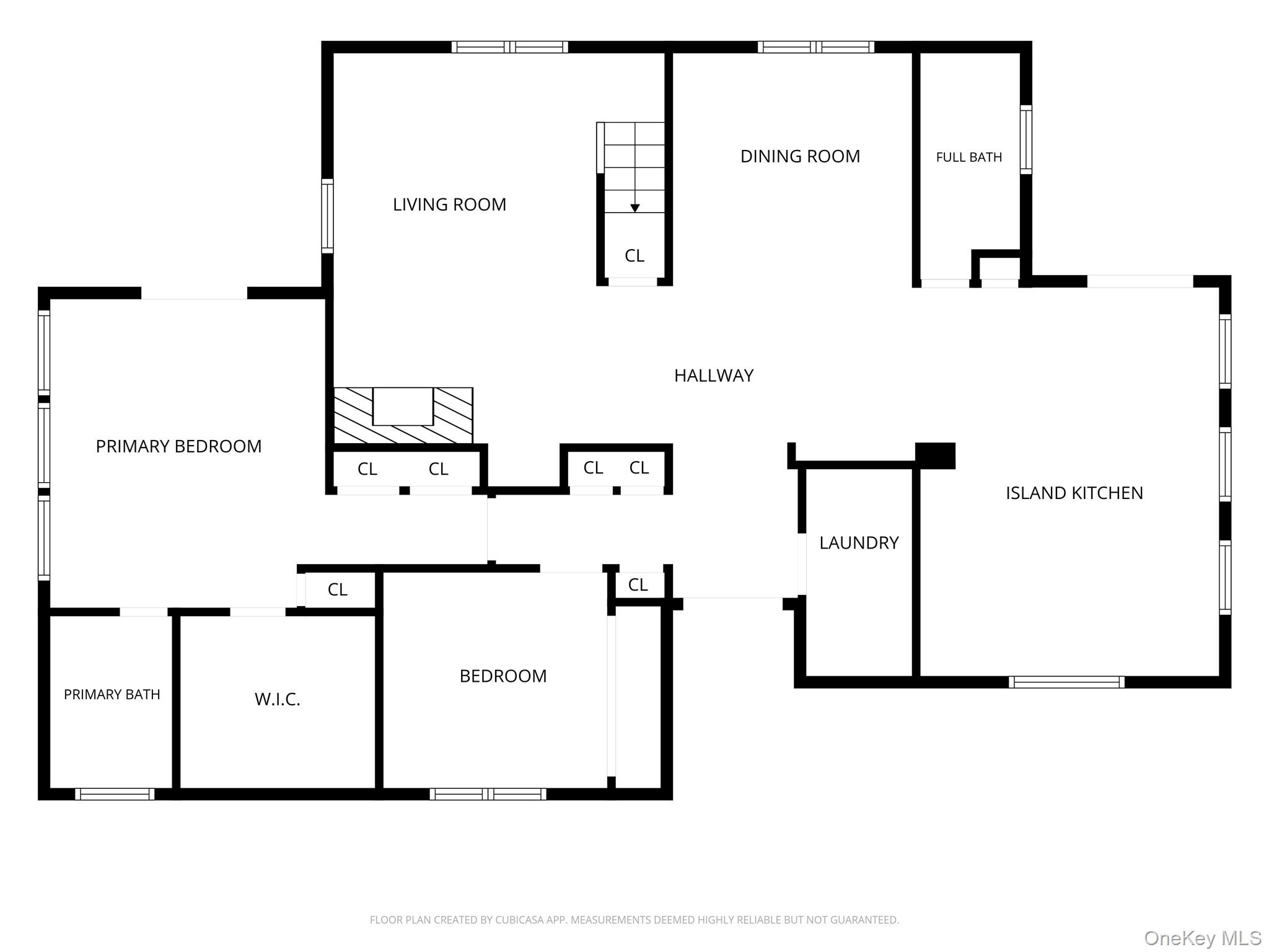 140 Hurds Corners Road Property Photo 33