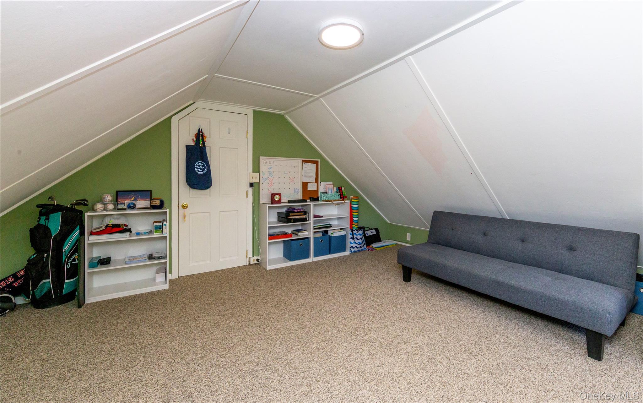 140 Hurds Corners Road Property Photo 36