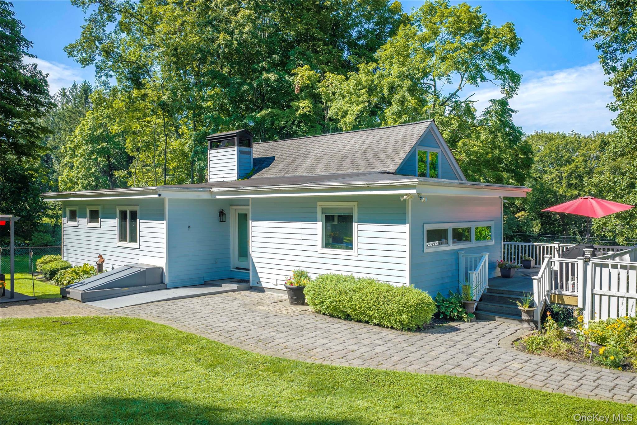 140 Hurds Corners Road Property Photo 37