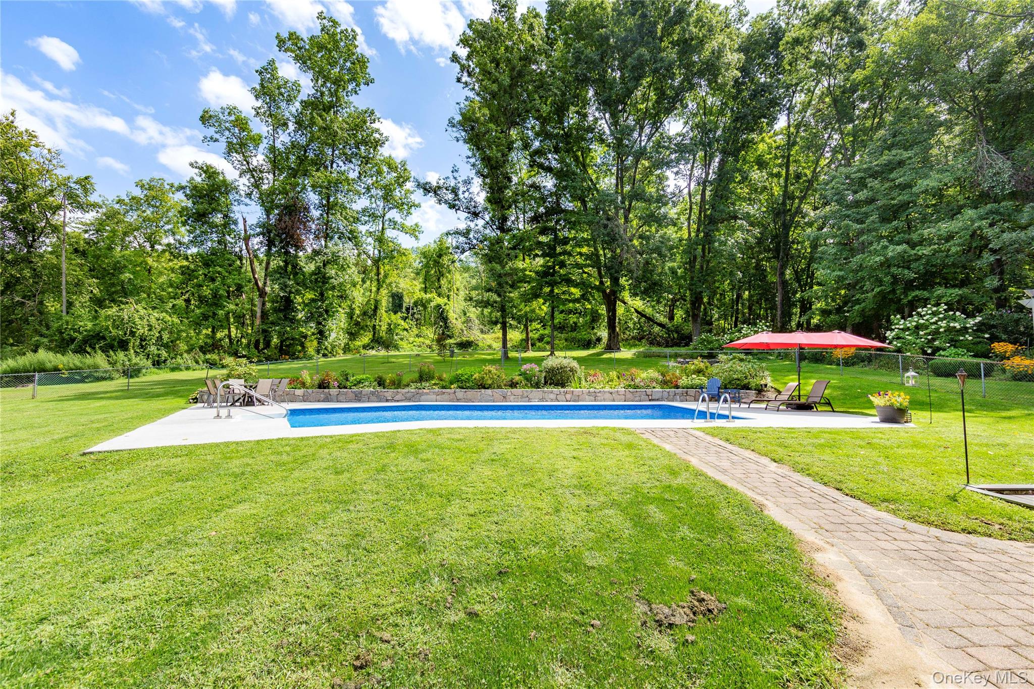 140 Hurds Corners Road Property Photo 38
