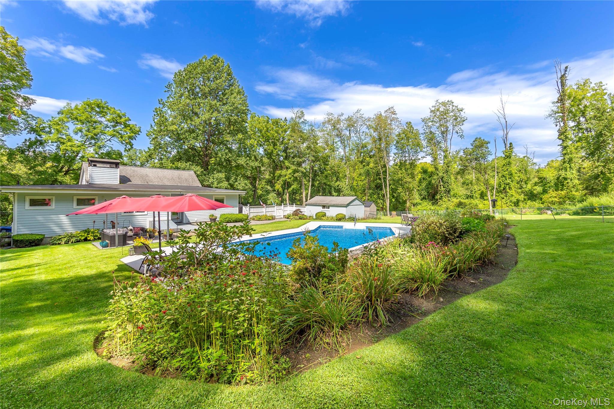140 Hurds Corners Road Property Photo 42