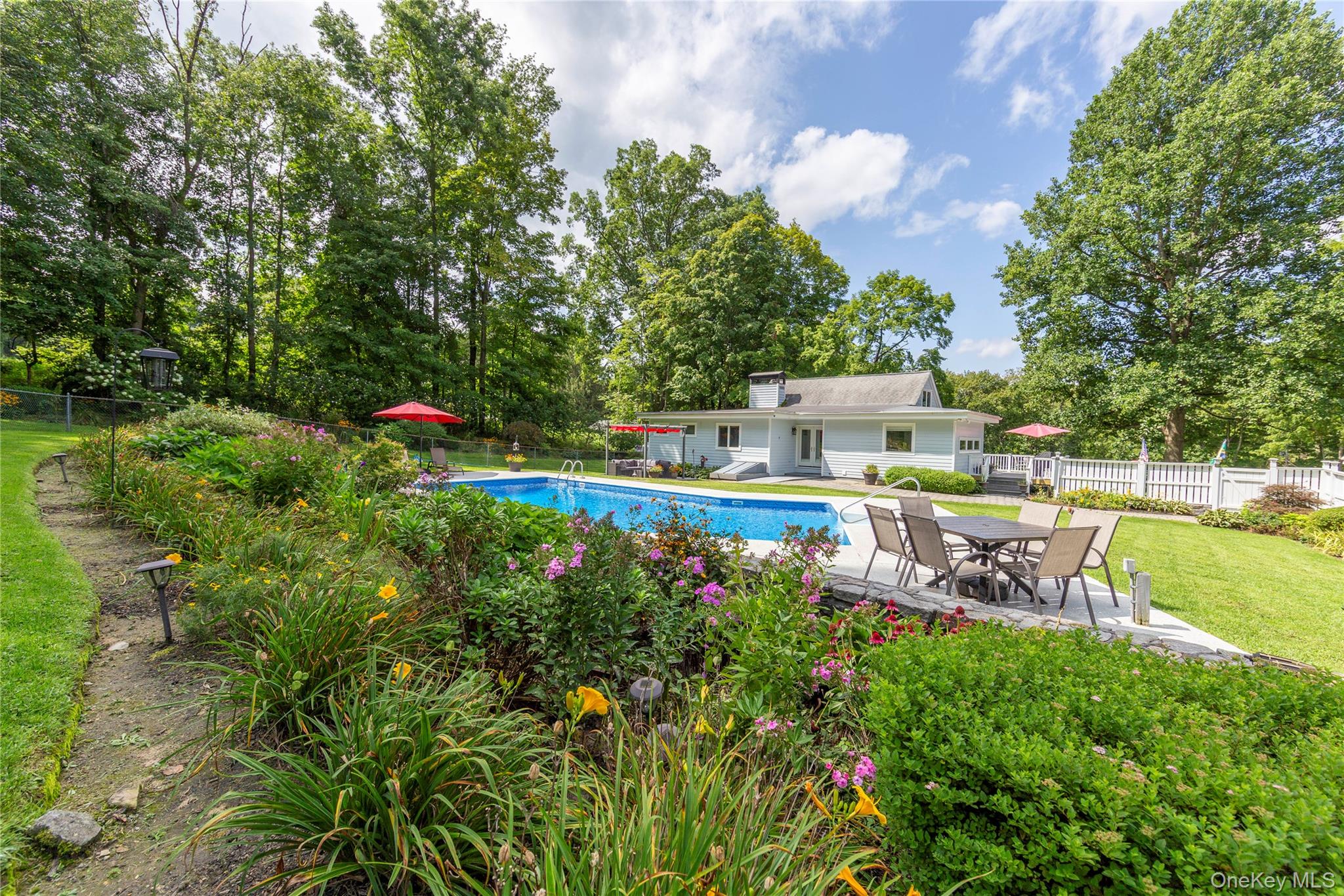 140 Hurds Corners Road Property Photo 43