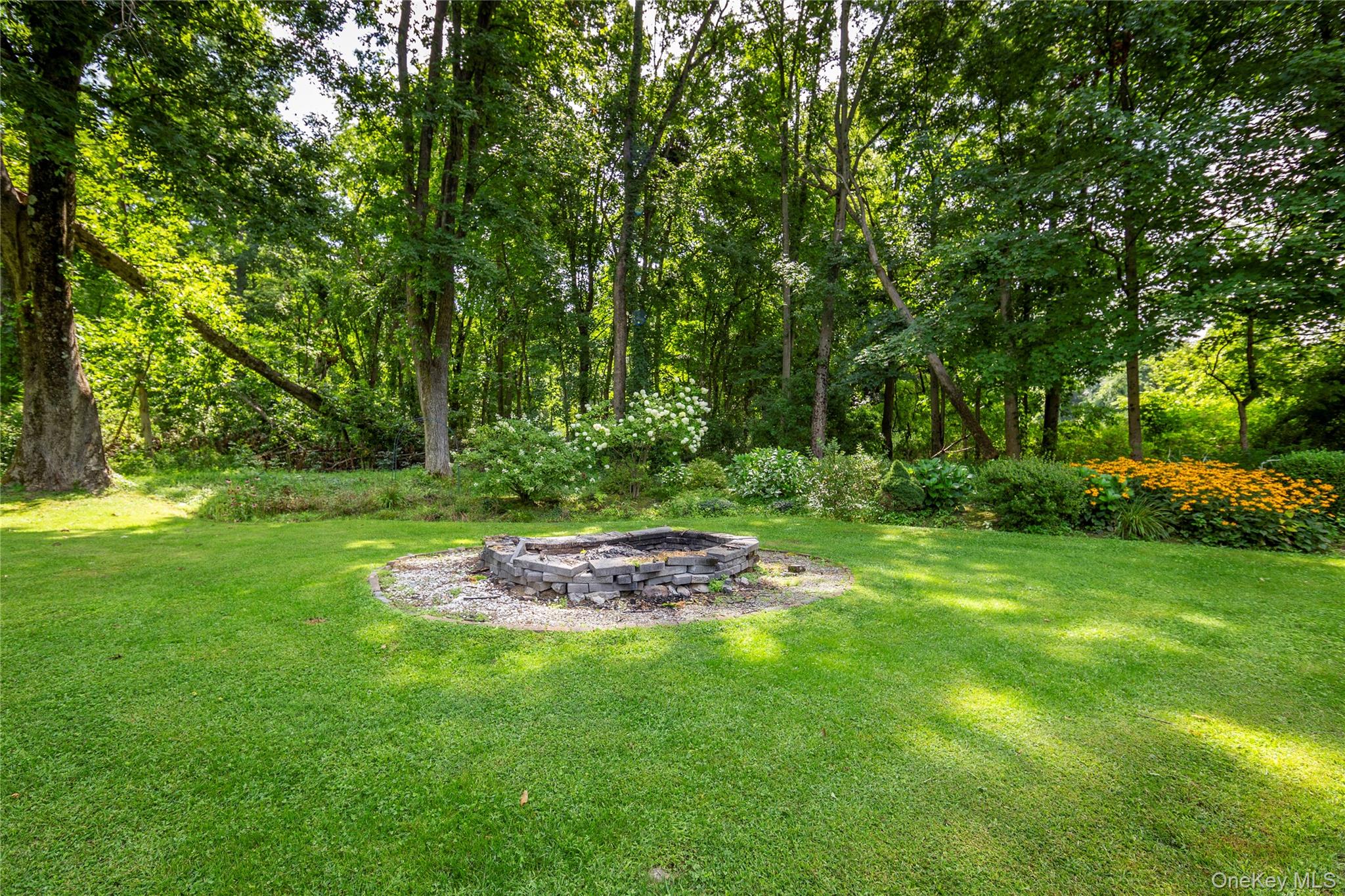 140 Hurds Corners Road Property Photo 44
