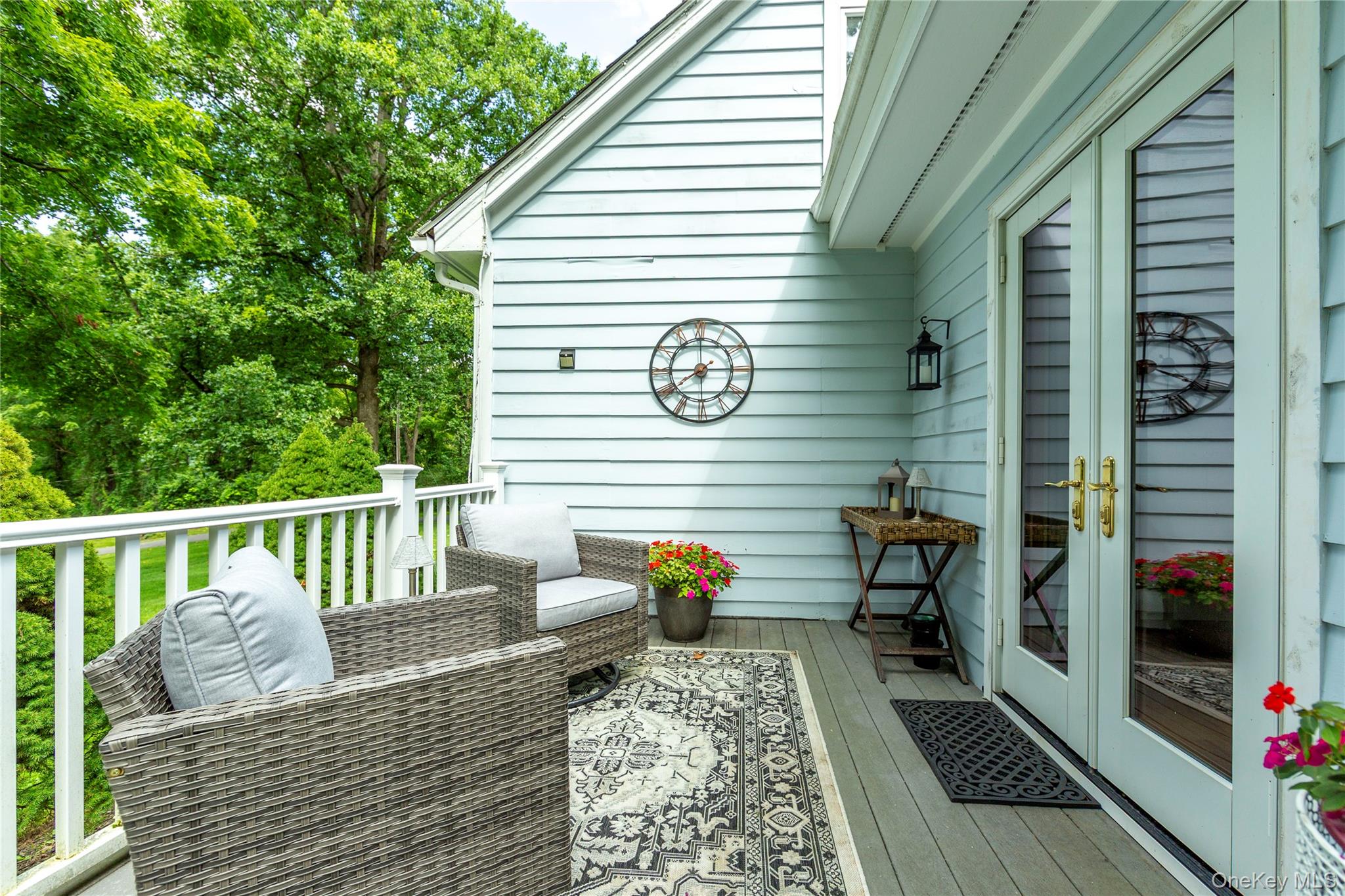 140 Hurds Corners Road Property Photo 45