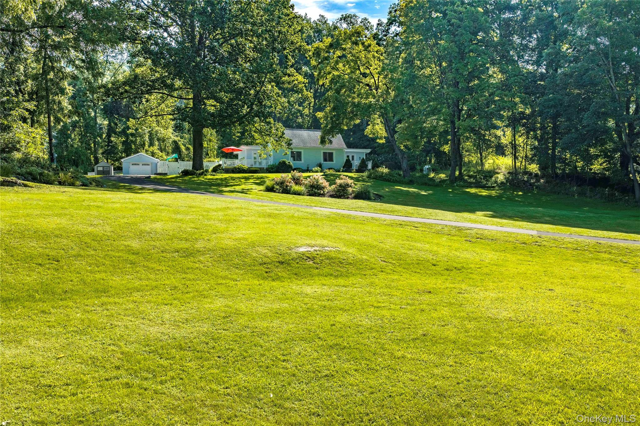 140 Hurds Corners Road Property Photo 46