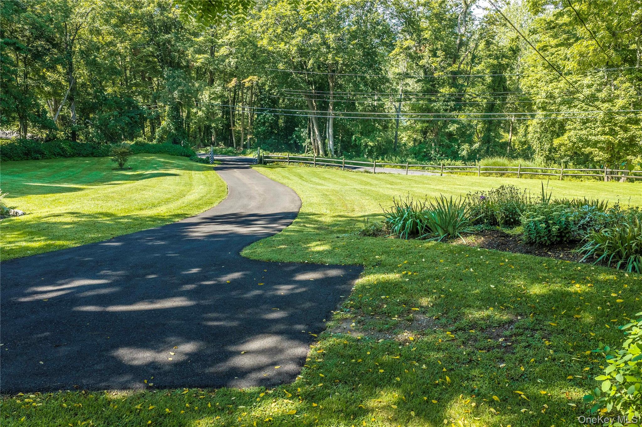 140 Hurds Corners Road Property Photo 47