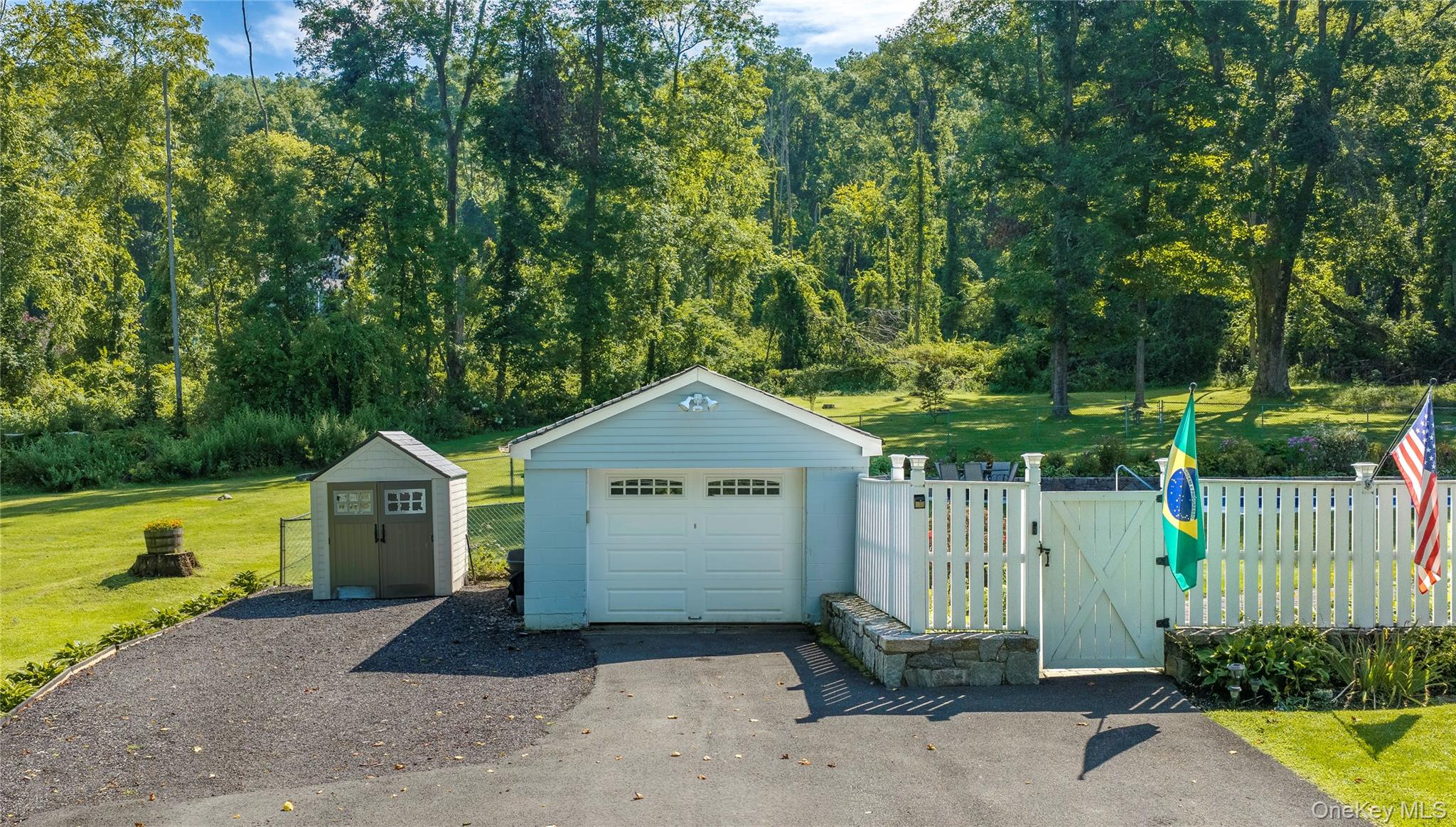 140 Hurds Corners Road Property Photo 48