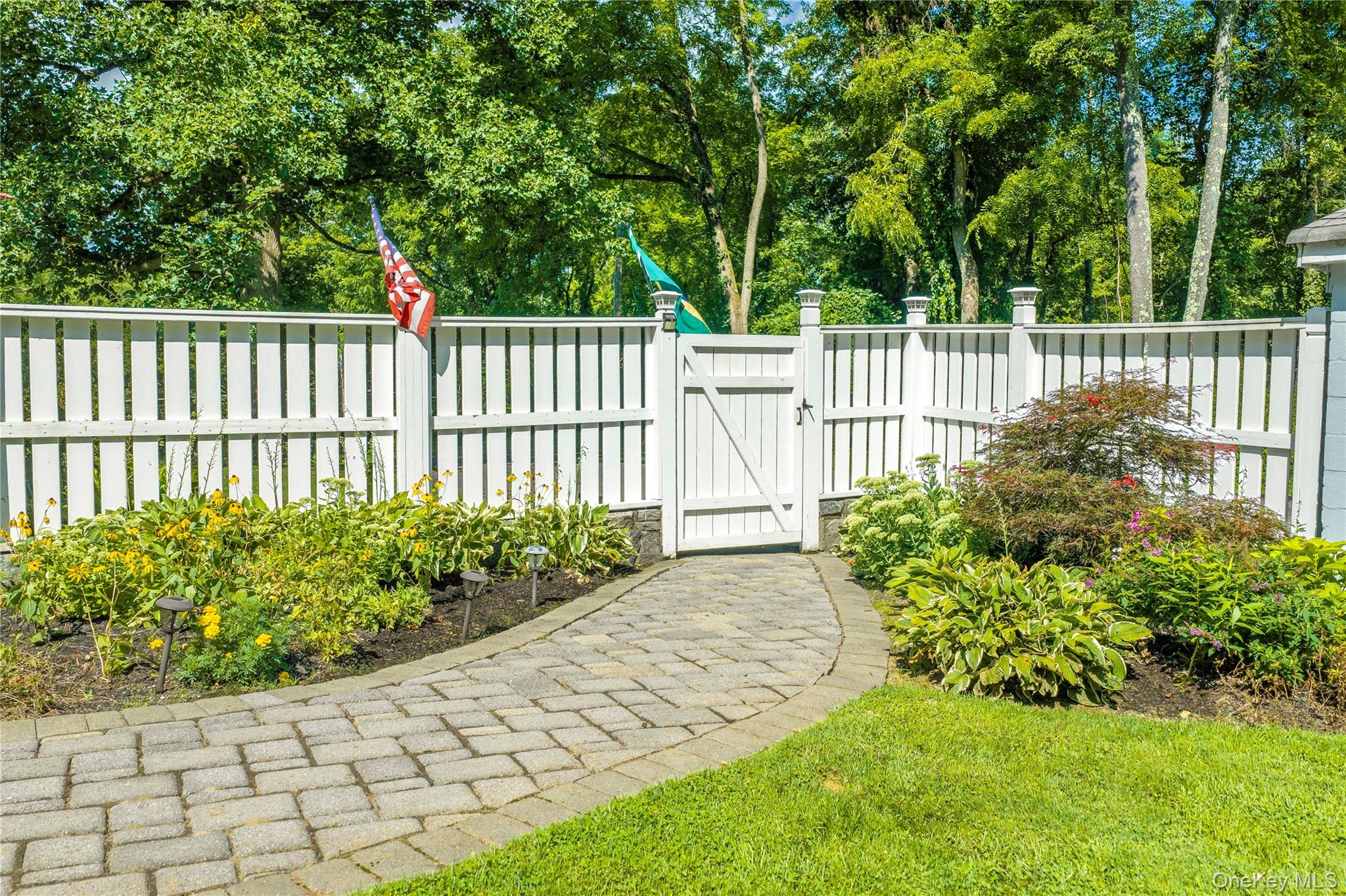 140 Hurds Corners Road Property Photo 49