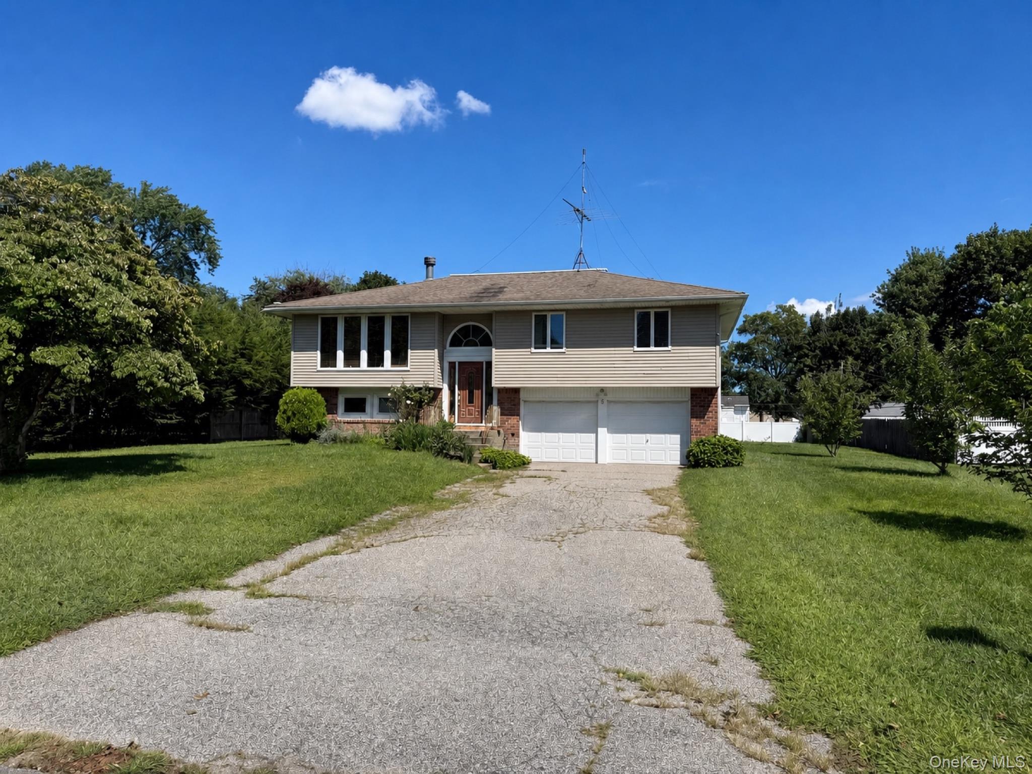5 Cherrywood Drive Property Photo 1