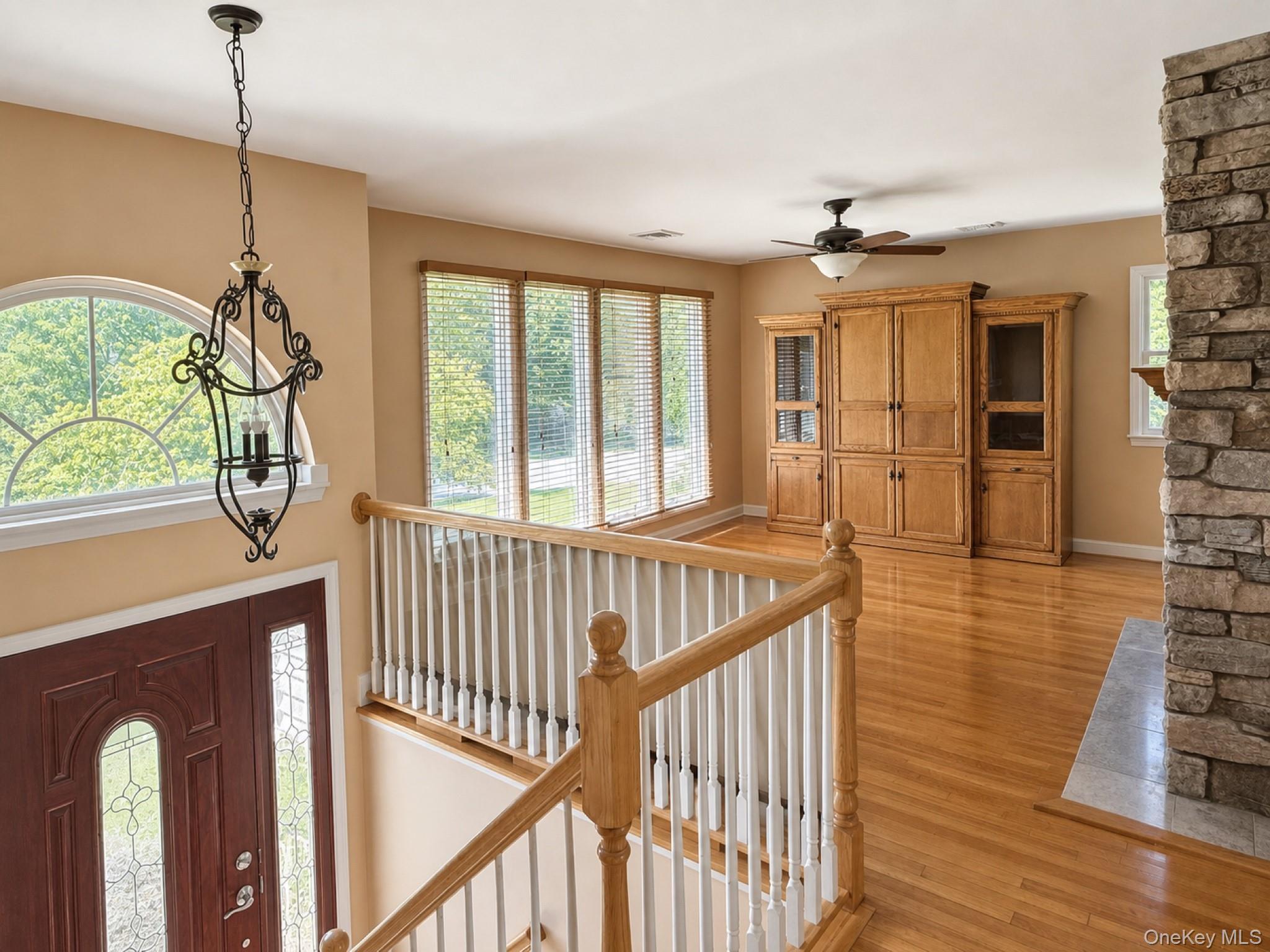 5 Cherrywood Drive Property Photo 2