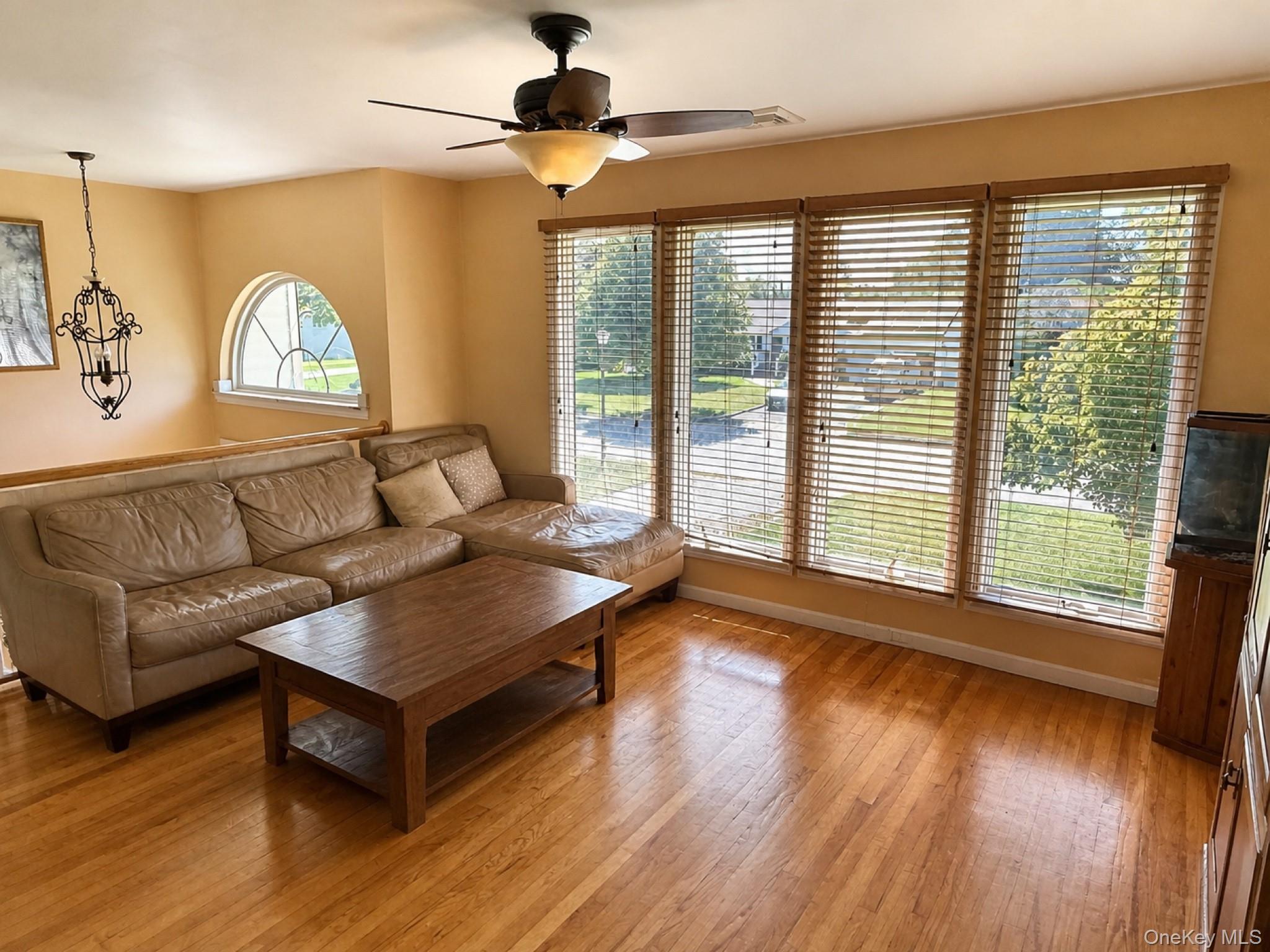 5 Cherrywood Drive Property Photo 3