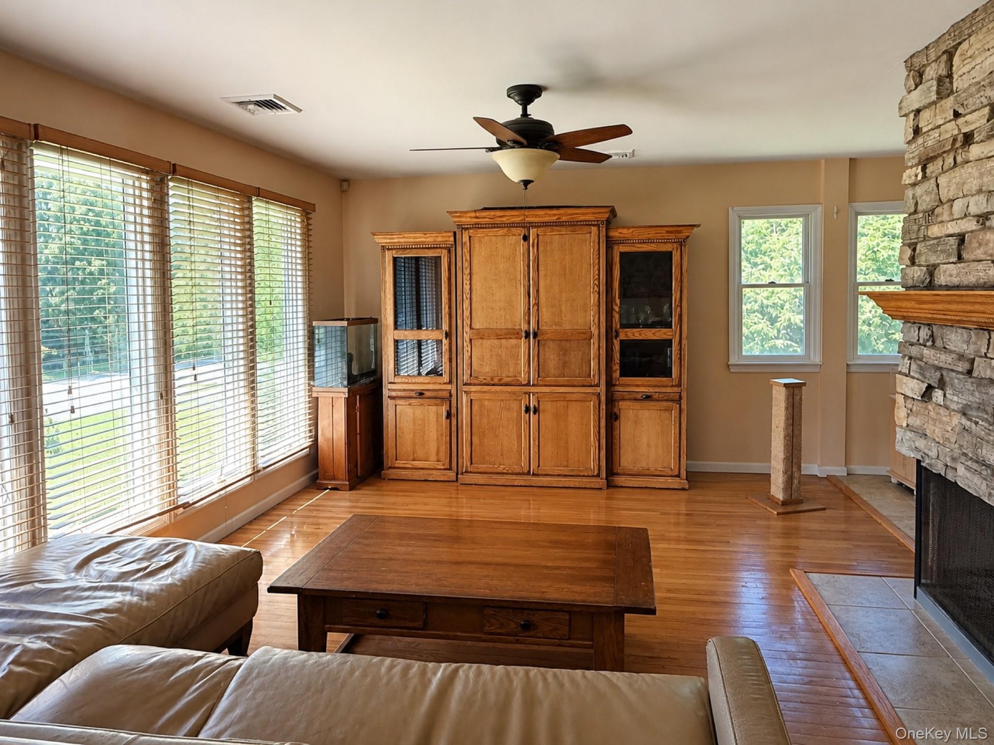 5 Cherrywood Drive Property Photo 4