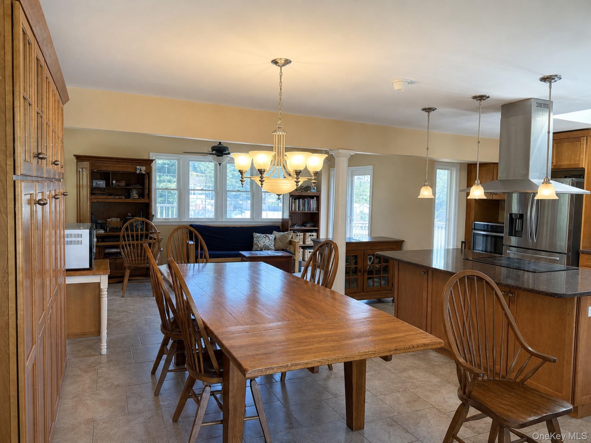 5 Cherrywood Drive Property Photo 5