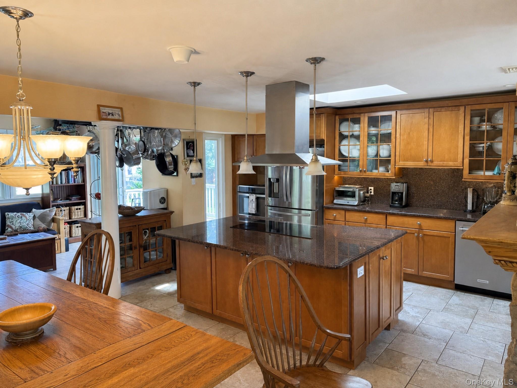 5 Cherrywood Drive Property Photo 6
