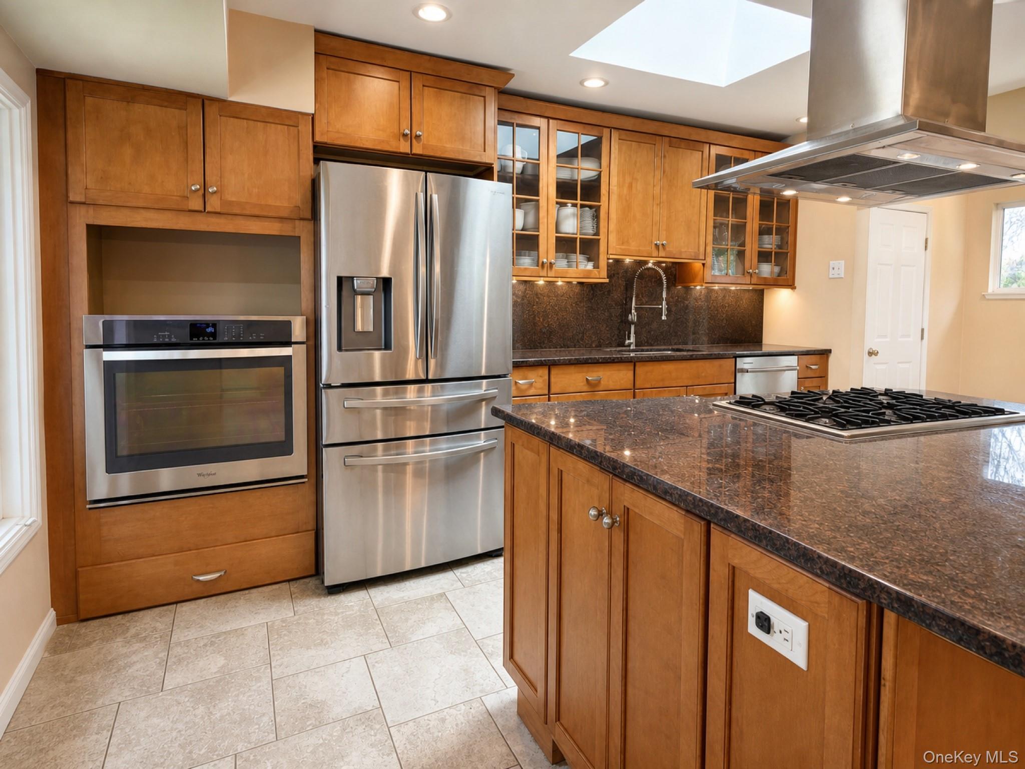 5 Cherrywood Drive Property Photo 8