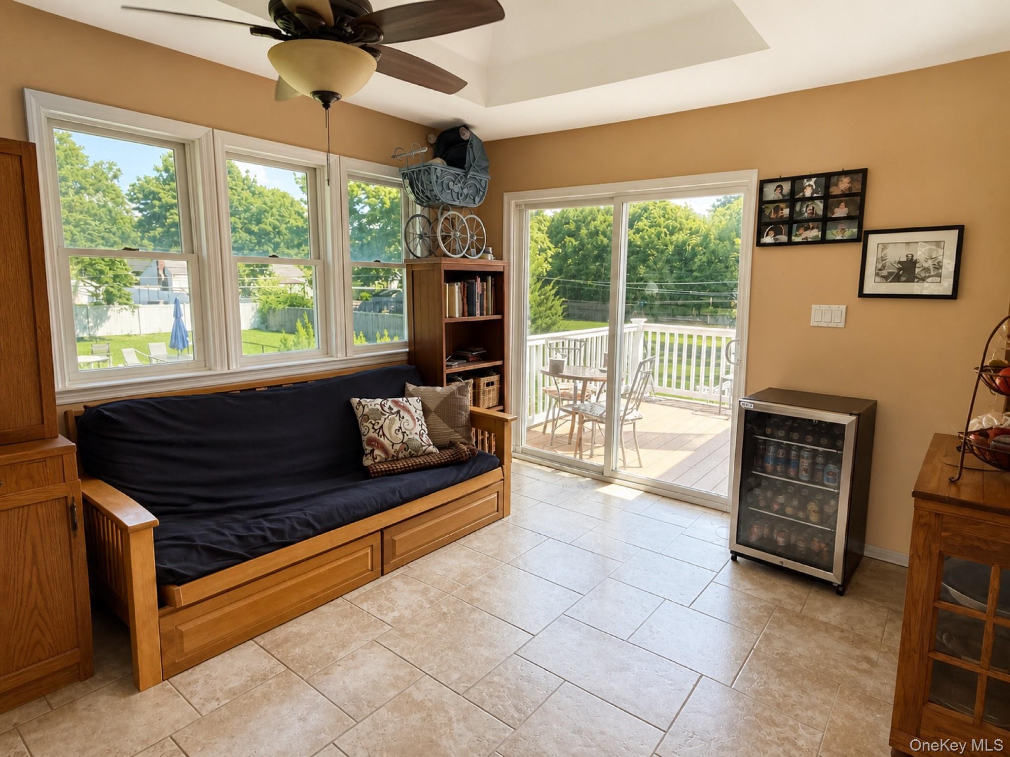 5 Cherrywood Drive Property Photo 10
