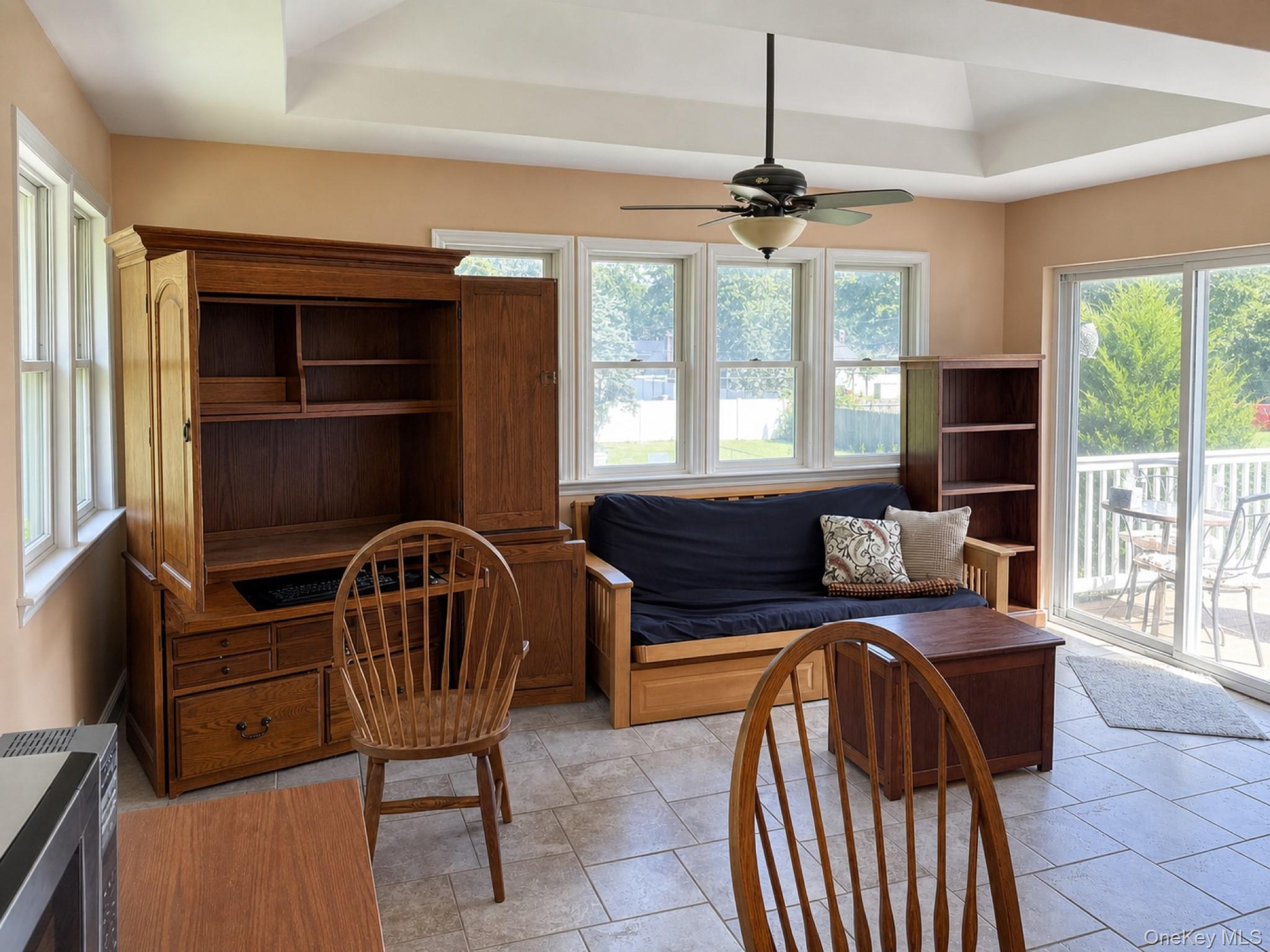 5 Cherrywood Drive Property Photo 11